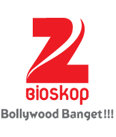 Zee Bioskop