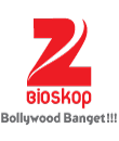 Zee Bioskop